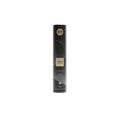 Champu Seco Once Again 200ml