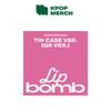 [Pre-order] RESCENE - Lip Bomb (lip Balm Ver.)