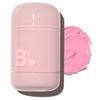 Banila Co Romantic Blush Lippen & Wangen 3,7g 01 Dear Bunny 1 Stück
