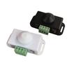 Infrared USB Motion Sensor Light Switch for Wardrobe Cabinet (5V/12V/24V)
