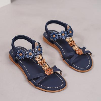 Încălțăminte pentru femei – Sandale