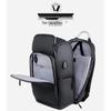 Men's 15.6-inch Business Commuter Laptop Backpack