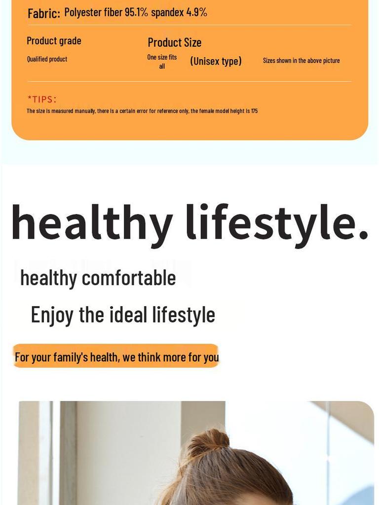 Warm Velvet Neck and Shoulder Wrap for Elderly – Cold-Proof Scarf for Men & Women