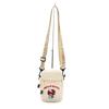 Sanrio Shoulder Bag