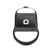Endgame Gear Mouse Skates, Replacement for XM2 8KXM2we Mouse, White (EGG-XM2-MS1)