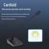 DAIPU Wired Conference Microphone System (CN version)