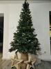 Artificial Christmas Tree 100% Pe Spruce Realtree 3D Small Like A Natural Living Tree