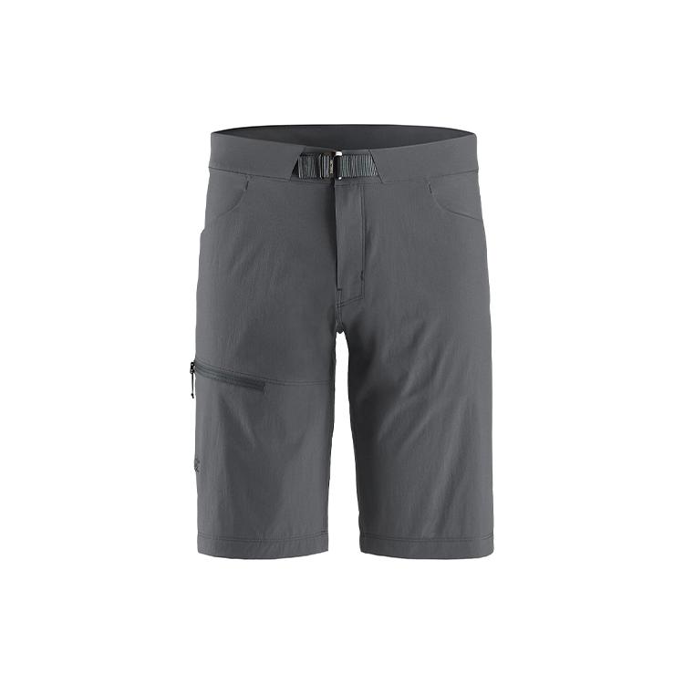 Arcteryx Casual Shorts Men's Moderate 26847