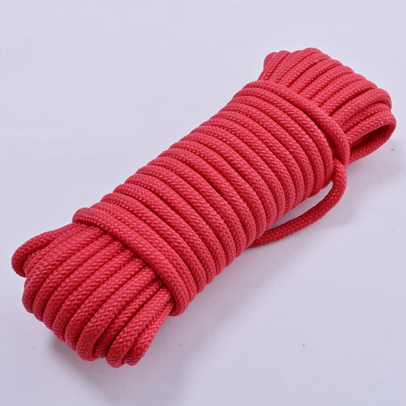 WEZHO Multi-purpose Wear-resistant Nylon Rope