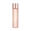 Toner cu triplu colagen 4.0 140 ml