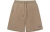 Casual Shorts Men's Light Umber Moderate VN000FR0YEH
