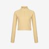 Casa Fila Stand Neck Zip Up Fs2rlg3391f Lbe