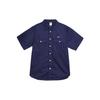 SB Shirt Men's Dark Navy Blue DV9076-410