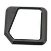 Junestar MRC UV Filter for DJI Mavic 3 Drone UV Protection Camera Lens Filter Replacement
