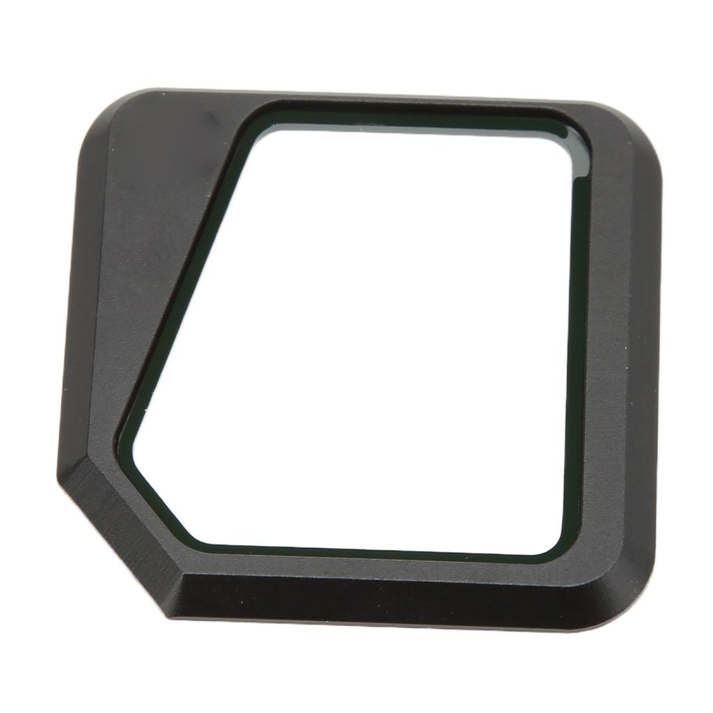 Junestar MRC UV Filter for DJI Mavic 3 Drone UV Protection Camera Lens Filter Replacement