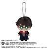 Bandai Namco Nui Ball Chain Mascot Harry Potter 2981