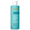 Moroccanoil - Intense Moisture Shampoo