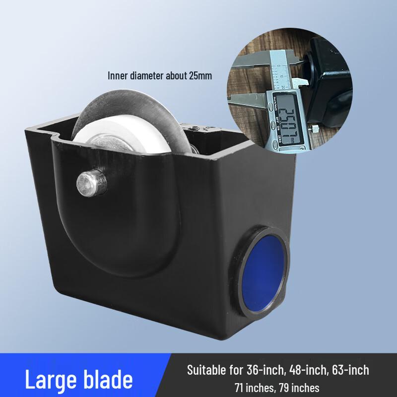 BYON Large Rotary Paper Cutter Replacement Blade