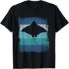 Interstellar T Shirt T-Shirt