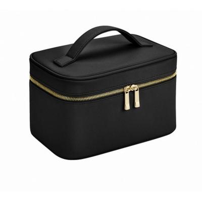 Boutique Vanity Case