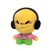 Disponibile Bambola Peluche Andrew Carina Periferiche Anime Giocattolo Regalo di Compleanno Natale
