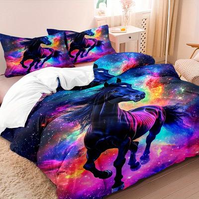 Linge de lit – Parures de lit