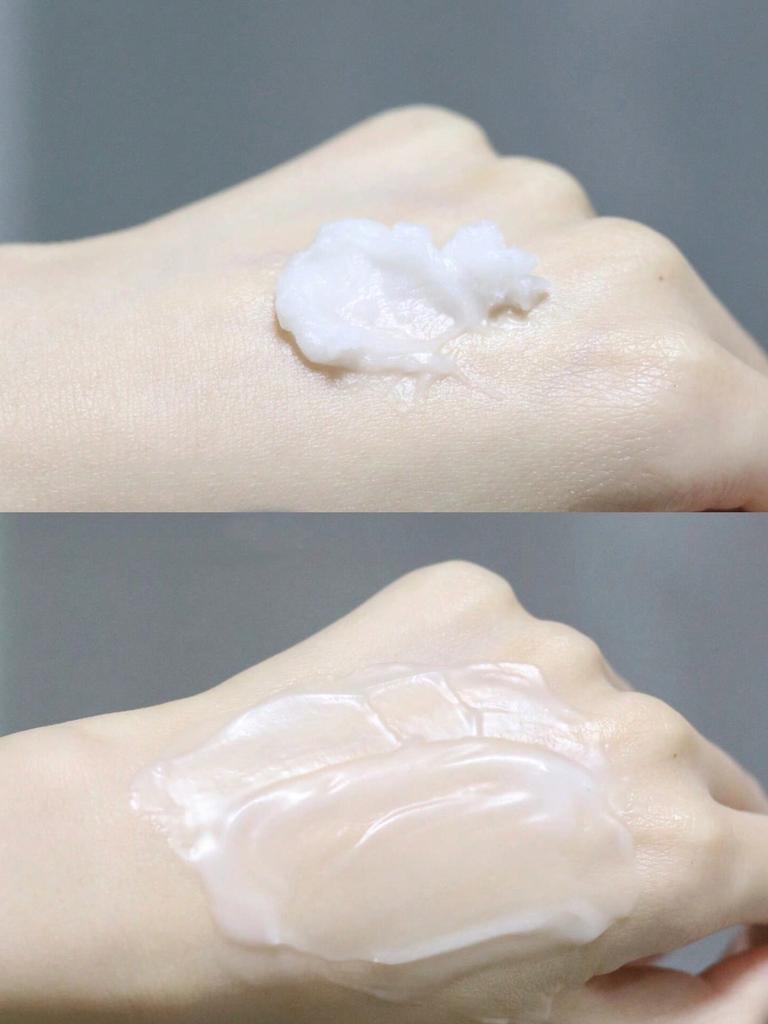 Clinique Take The Day Off Cleansing Balm 125ml (3.8oz) - Deep Makeup Remover