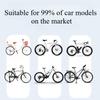 Bike Cover Waterproof Raincover Bicycle Gear Motorcycle Bike Outdoor Sunscreen Cover MTB Bicycle Case Cover Bike Accessories