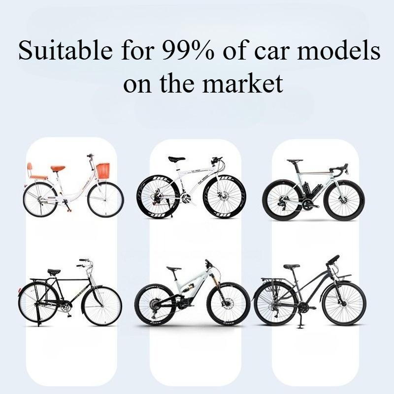 Bike Cover Waterproof Raincover Bicycle Gear Motorcycle Bike Outdoor Sunscreen Cover MTB Bicycle Case Cover Bike Accessories