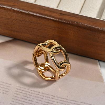 Anelli – Anelli da donna
