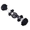 Elbow Joint Fixation Brace Shoulder Arm Sling Forarm Braces Support Splint Orthosis Orthotics Band Pad Unisex