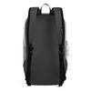 Lightweight Sport Travel Backpack