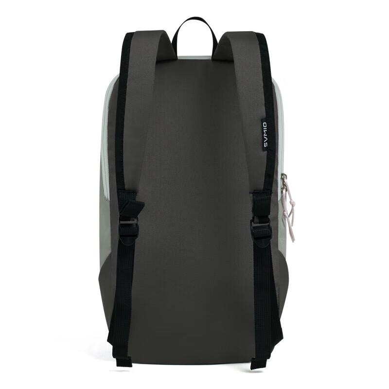 OIWAS Lightweight Sport Travel Backpack