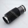 Baificar Brand New Front Transmission Shaft Dust Boot Drive Shaft Boot 68229211AA For Jeep Wrangler 2008-2017