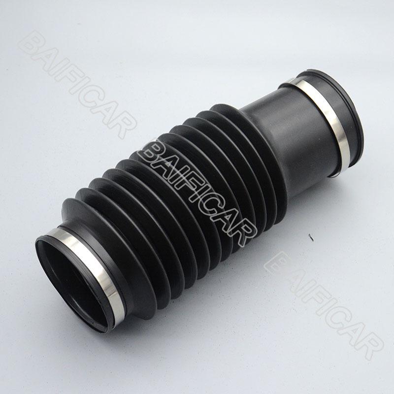 Baificar Brand New Front Transmission Shaft Dust Boot Drive Shaft Boot 68229211AA For Jeep Wrangler 2008-2017