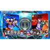 Million Arthur: Arcana Blood - PS4