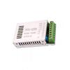 20W 220V to 12V 24V Isolated Power Supply Isolated Switching Power Supply Module Electricity Stabilizing For Industrial