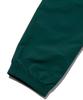 REEBOK Cross Check Pants - Green / 100215510