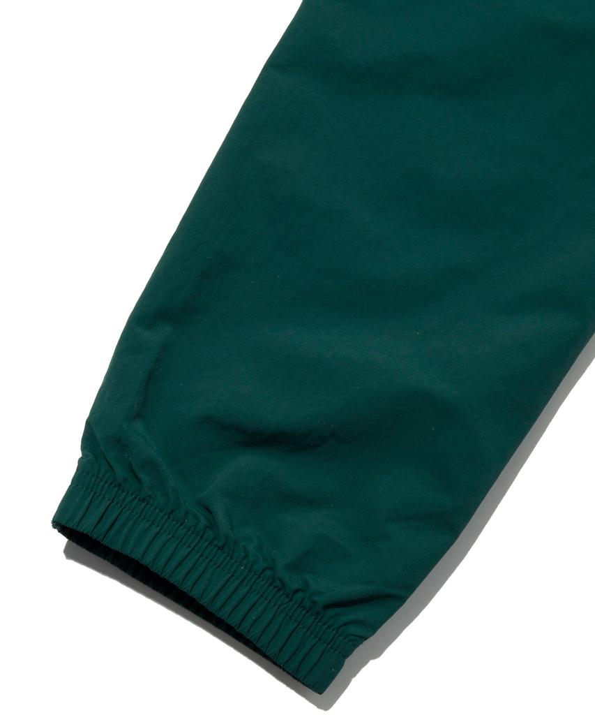 REEBOK Cross Check Pants - Green / 100215510