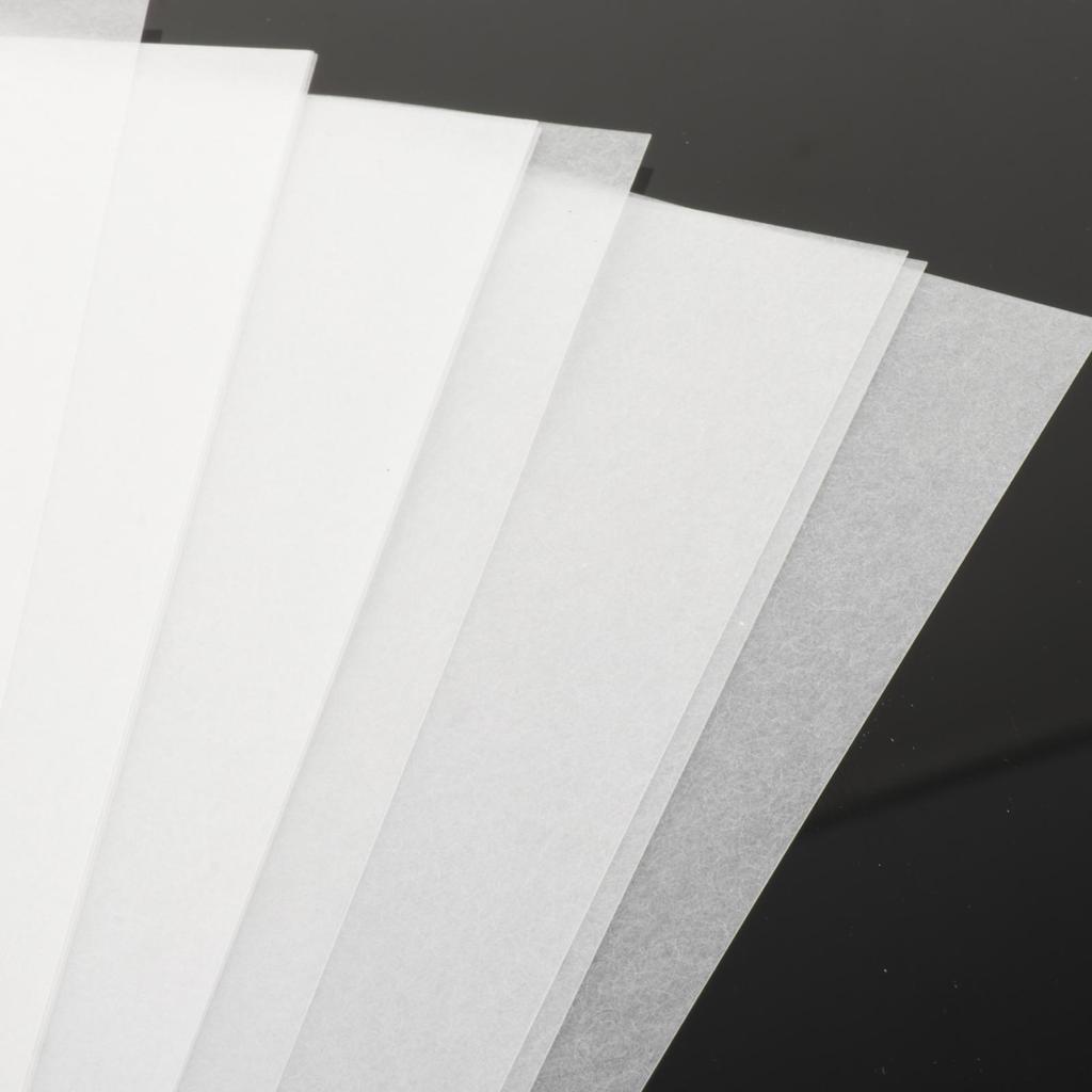 10x Heat Shrink Plastic Sheets DIY Ornaments Embellishment Scrapbook for Creative Craft Keychain Beginners Necklace Card Making