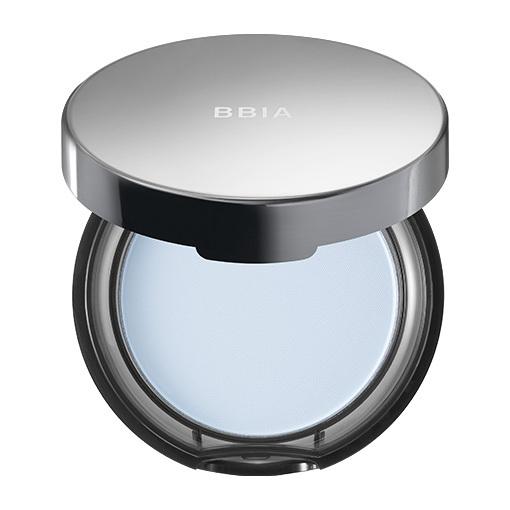 NEW BBIA O Powder Pact 9g 4 Types Single Product