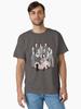 TWICE EYES WIDE OPEN Classic T-Shirt