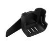 Tail for Avata 2 Drone Drop Resisting Battery Holder Clip Anti Relse Buckle Snap Protective Cover