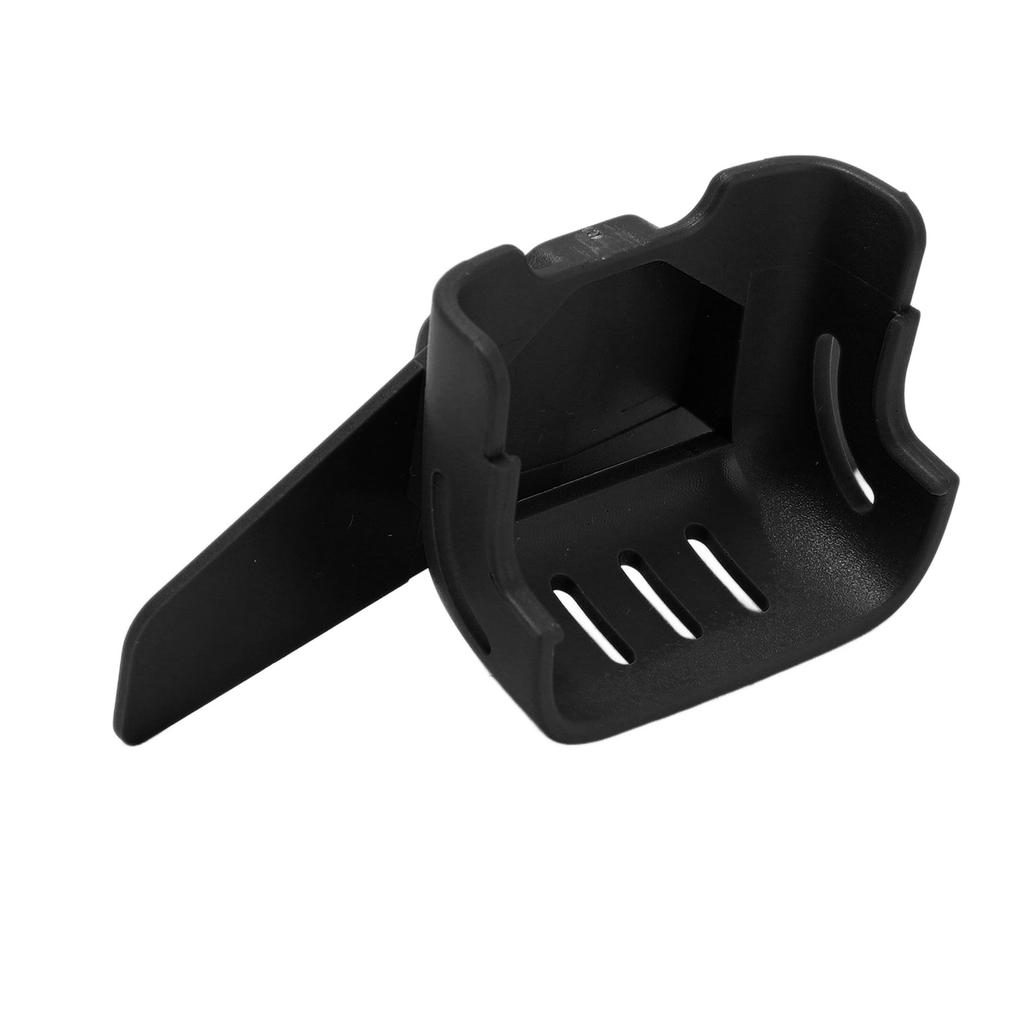 Tail for Avata 2 Drone Drop Resisting Battery Holder Clip Anti Relse Buckle Snap Protective Cover