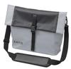 Travel Messenger Bag ZAT [MORITO]