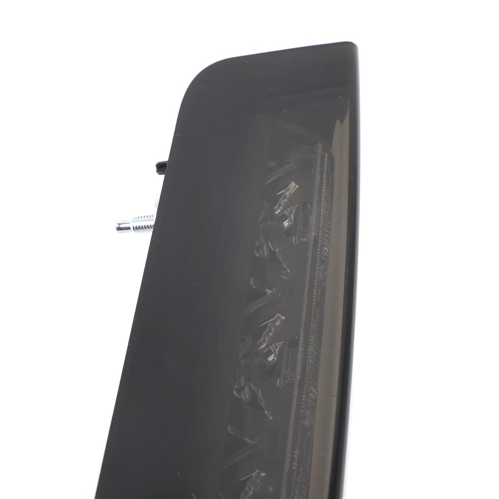 3RD Brake Light High Mount Stop Signal For Honda HR-V HRV VEZEL Acura 2014-2022
