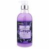 Julia Body Care LUNARIS Body Wash Grape 750ml (W61FB5F)