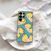 Geometric Bauhaus Art Phone Case For Samsung S 24 Fe 25 Ultra Plus 20 Lite 21 30 22 23 24 22 Ultra 5G Fundas