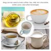 Reusable Ceramic Coffee Mug Non Slip Handle Household Water Mug Breakfast Cup for Coffee Tea Milk Handheld Mugs