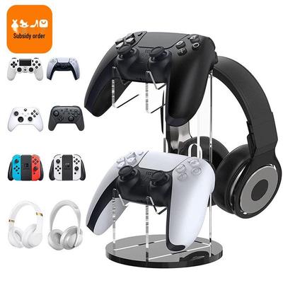 Consolas PlayStation y accesorios – Cargadores para PlayStation